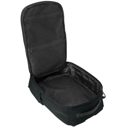 TravisMathew Lateral Convertible Backpack