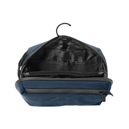 TravisMathew Approach Case