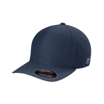 TravisMathew Rad Flexback Cap