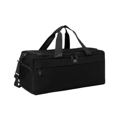 TravisMathew Duration Duffel