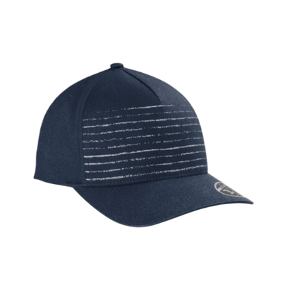TravisMathew FOMO Novelty Cap