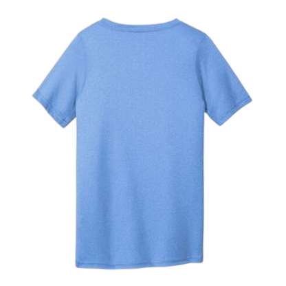 Nike Youth Legend Tee