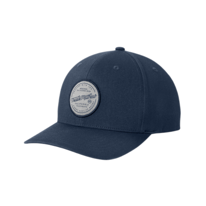TravisMathew On Ice Patch Cap