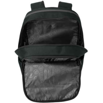 TravisMathew Duration Backpack