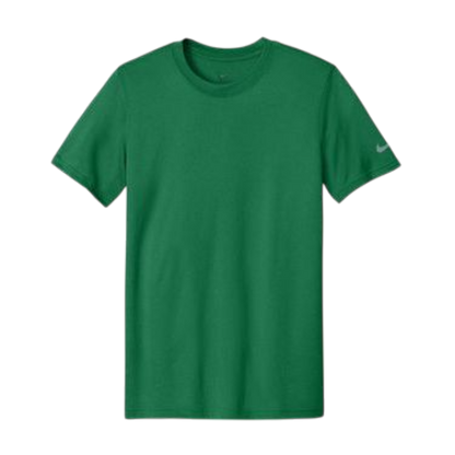 Nike Swoosh Sleeve rLegend Tee