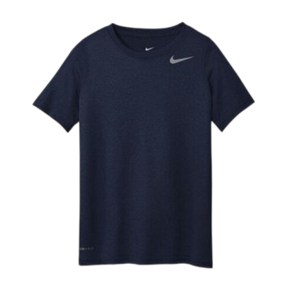 Nike Youth Legend Tee