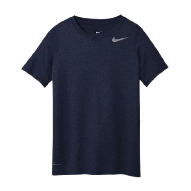 Nike Youth Legend Tee