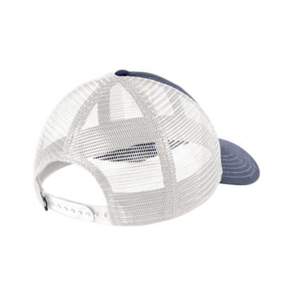 The North Face® Ultimate Trucker Hat