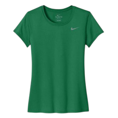 Nike Women's Team rLegend Tee