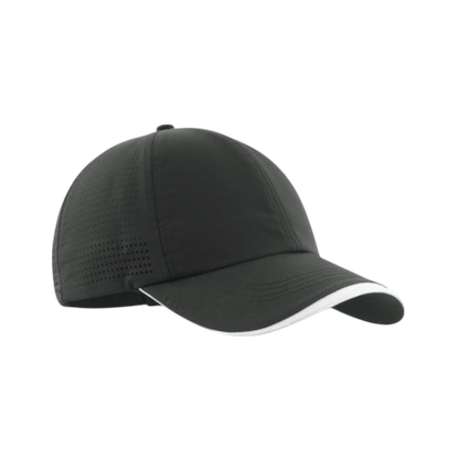 Nike Dri-FIT Perforated Performance Cap