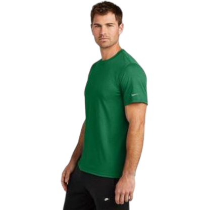 Nike Swoosh Sleeve rLegend Tee