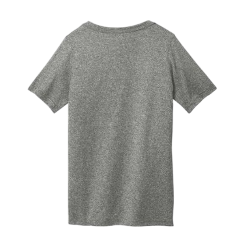 Nike Youth Legend Tee