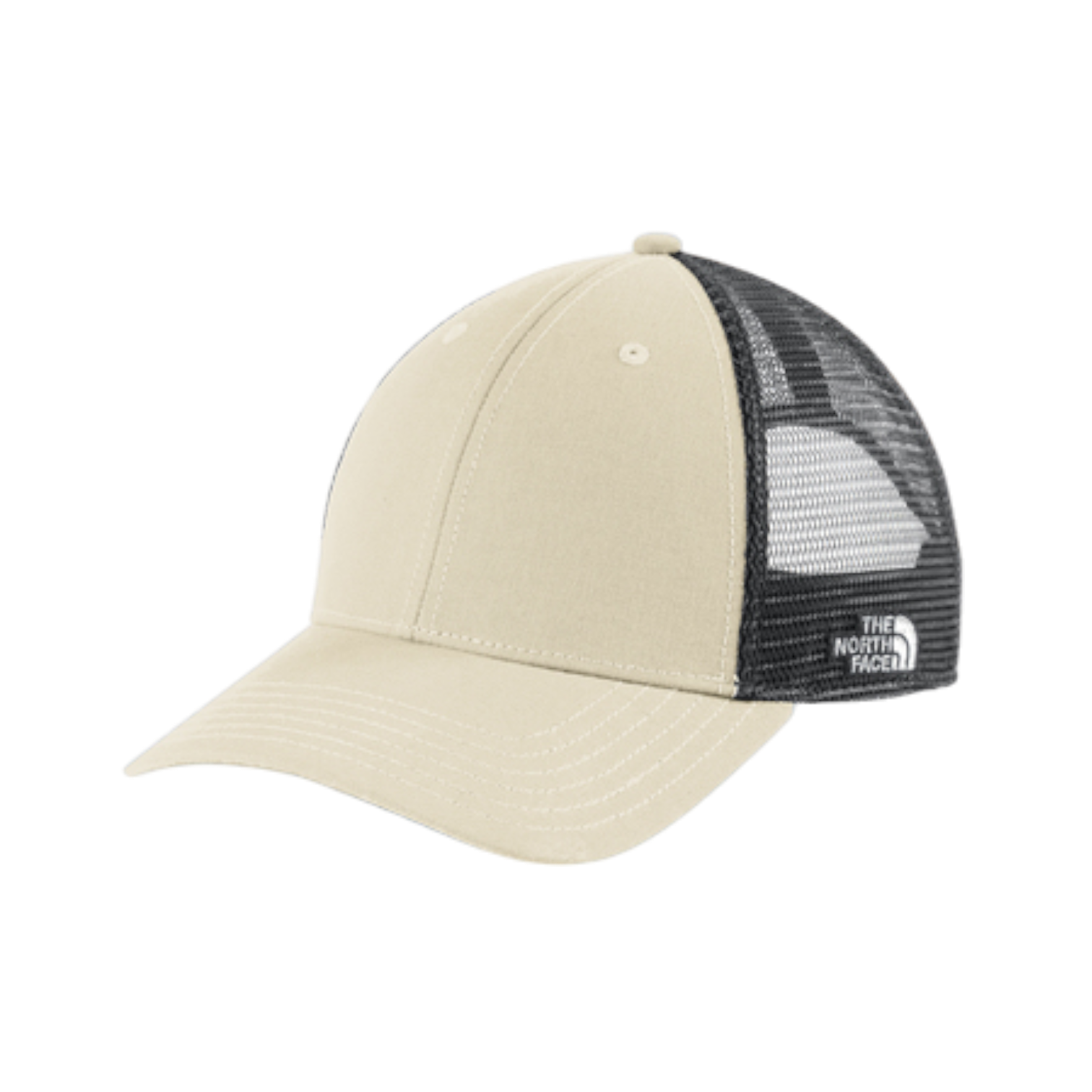 The North Face® Ultimate Trucker Hat