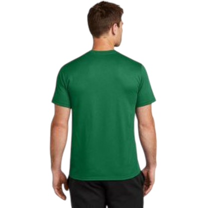 Nike Swoosh Sleeve rLegend Tee