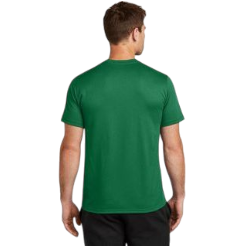 Nike Swoosh Sleeve rLegend Tee