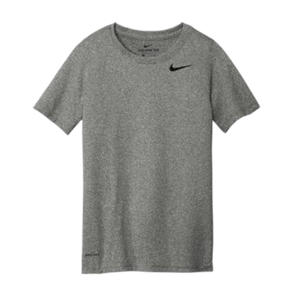 Nike Youth Legend Tee