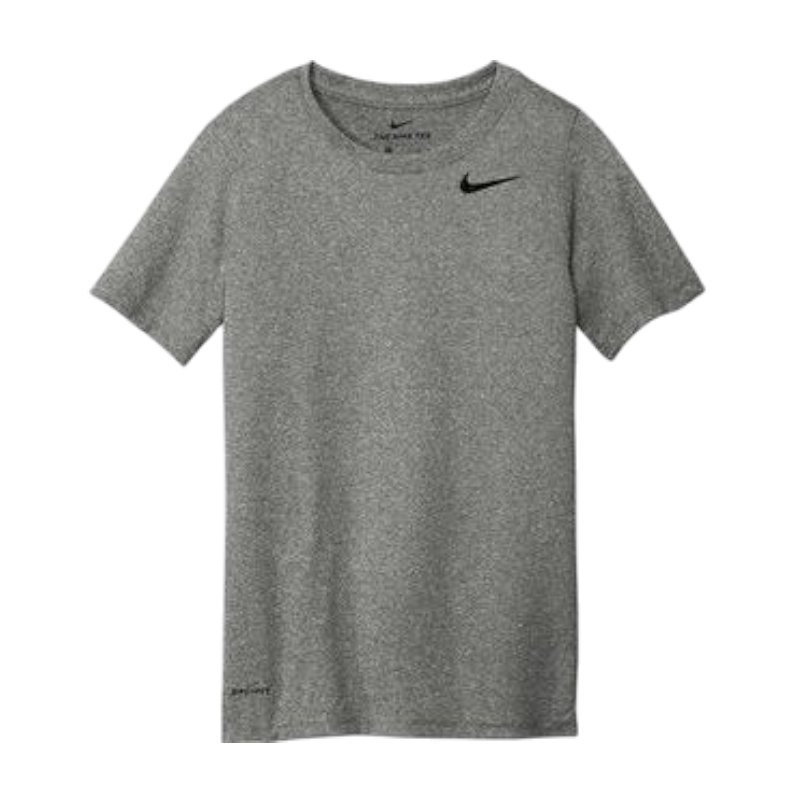 Nike Youth Legend Tee