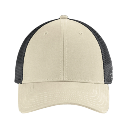 The North Face® Ultimate Trucker Hat