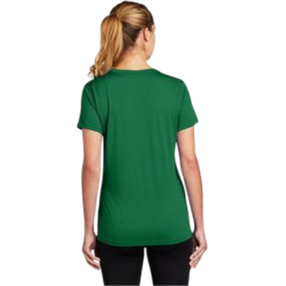 Nike Women's Team rLegend Tee