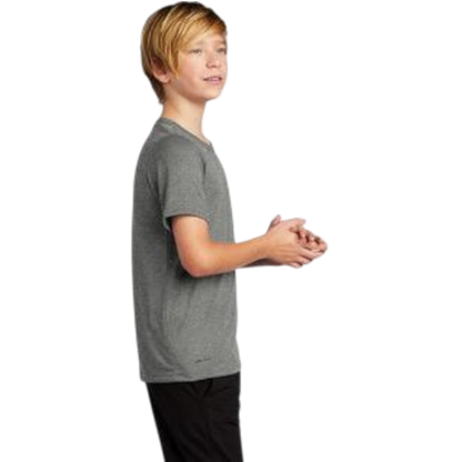 Nike Youth Legend Tee