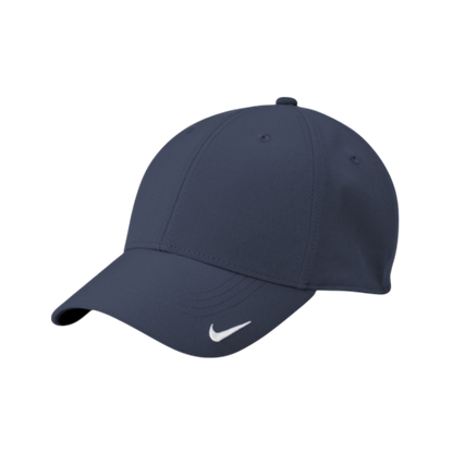Nike Dri-FIT Legacy Cap