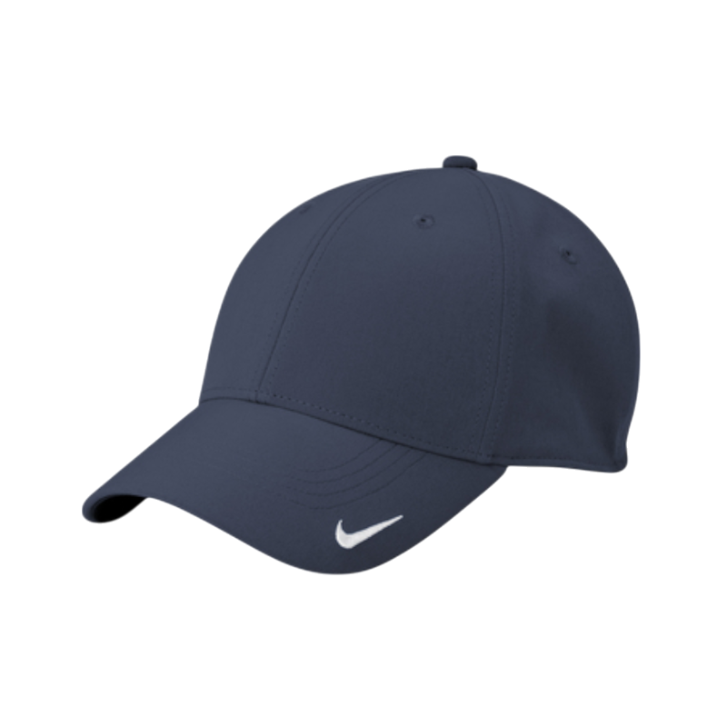 Nike Dri-FIT Legacy Cap