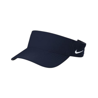 Nike Dri-FIT Team Performance Visor