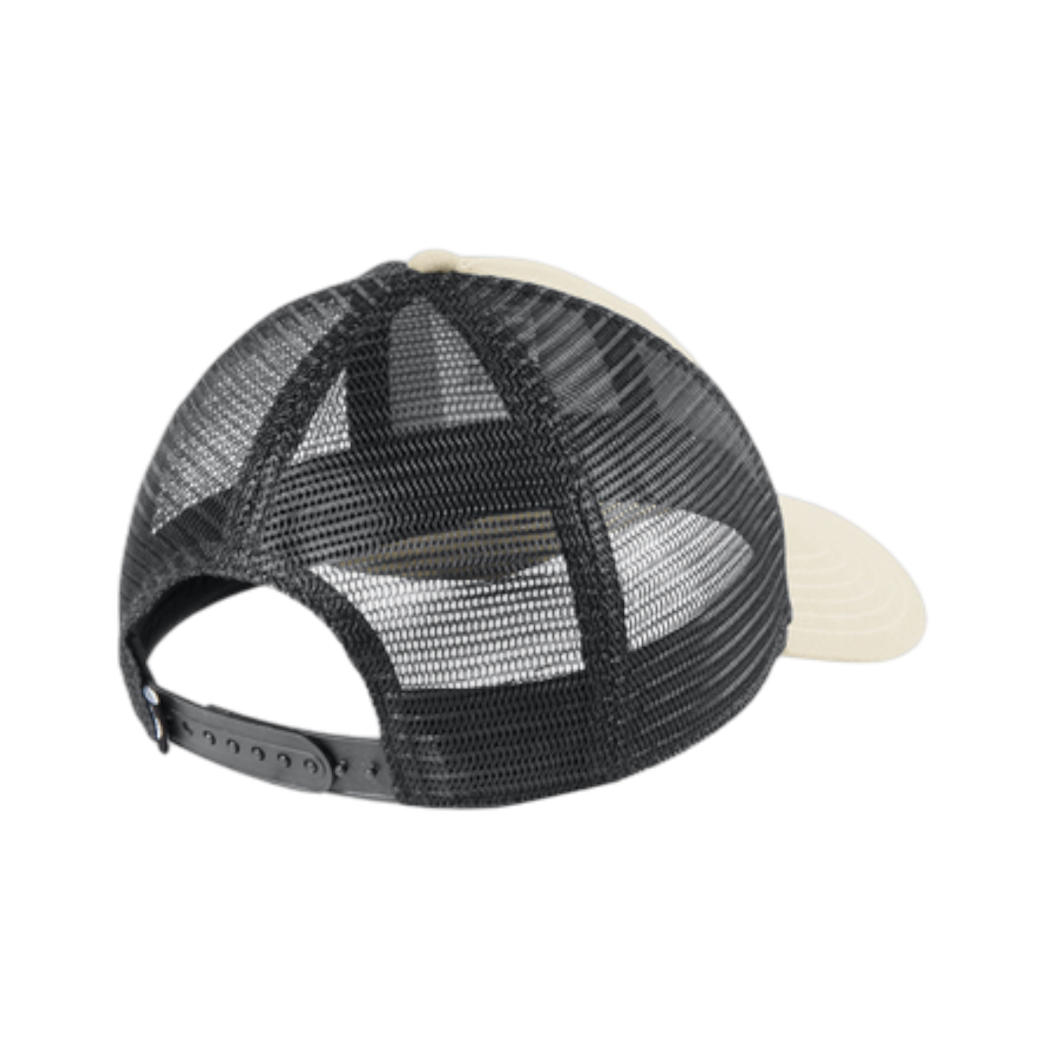 The North Face® Ultimate Trucker Hat