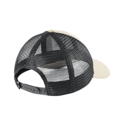 The North Face® Ultimate Trucker Hat