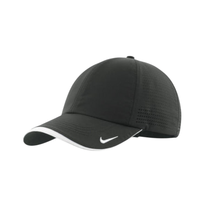 Nike Dri-FIT Perforated Performance Cap