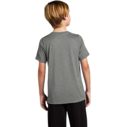 Nike Youth Legend Tee