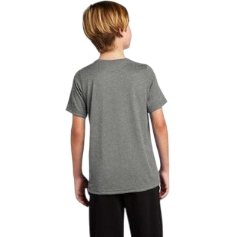 Nike Youth Legend Tee