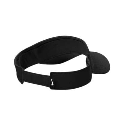 Nike Dri-FIT Team Performance Visor