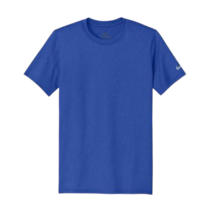 Nike Swoosh Sleeve rLegend Tee