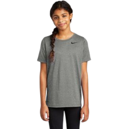 Nike Youth Legend Tee
