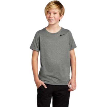 Nike Youth Legend Tee