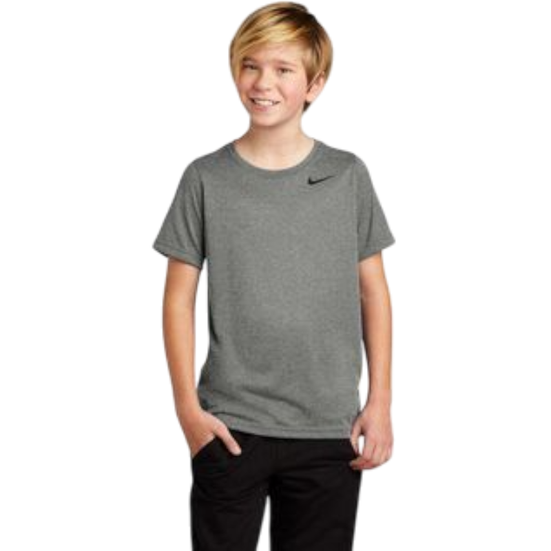 Nike Youth Legend Tee