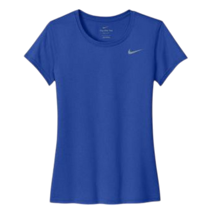 Nike Women's Team rLegend Tee