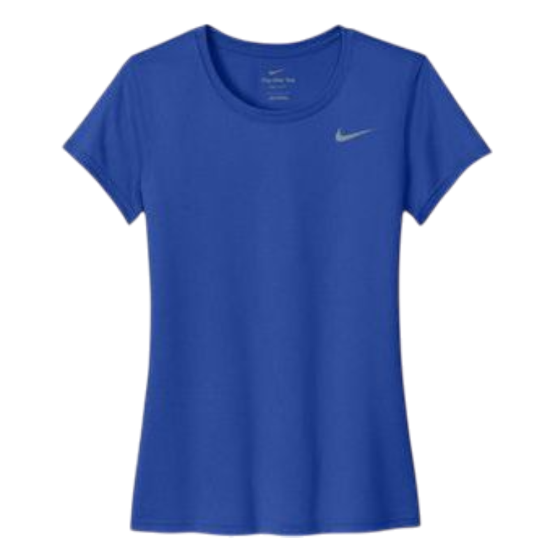 Nike Women's Team rLegend Tee