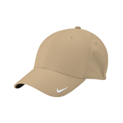 Nike Dri-FIT Legacy Cap