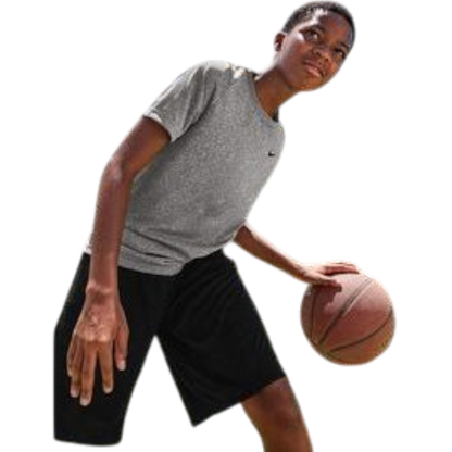 Nike Youth Legend Tee