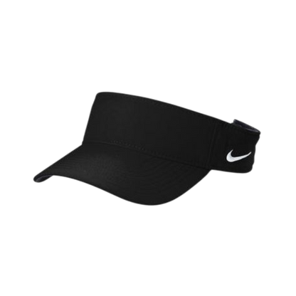 Nike Dri-FIT Team Performance Visor