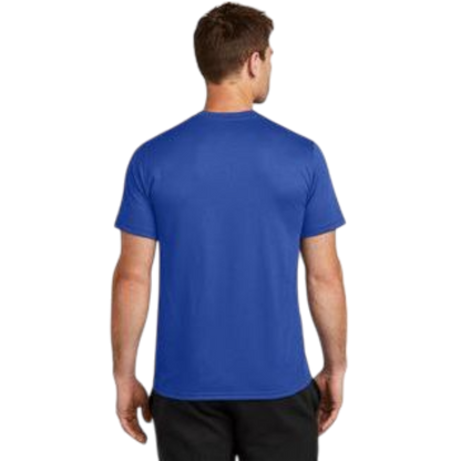Nike Swoosh Sleeve rLegend Tee