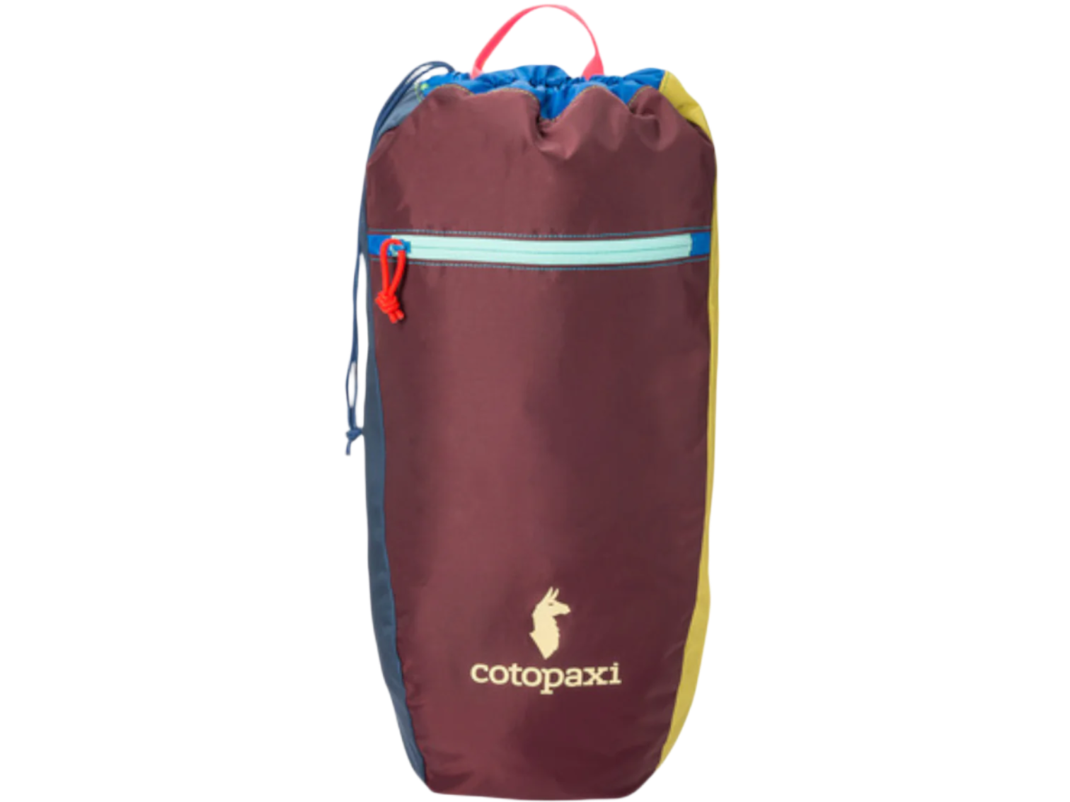 Cotopaxi Luzon 18L Backpack