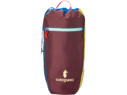 Cotopaxi Luzon 18L Backpack