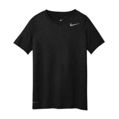 Nike Youth Legend Tee