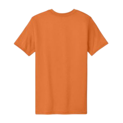 Nike Swoosh Sleeve rLegend Tee