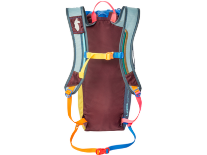 Cotopaxi Luzon 18L Backpack