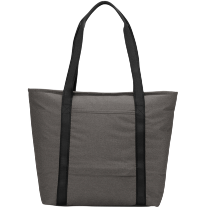 OGIO ® Downtown Tote