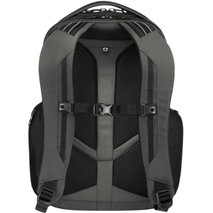 OGIO ® Connected Pack